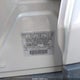 3N1CP5CV7LL575879 2020 Nissan Kicks Sv Xtronic Cvt auction photo thumbnail 9