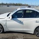 JN1EV7AP4KM514914 2019 Infiniti Q50 3.0T Sport auction photo thumbnail 14