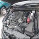 4T1B11HK8KU270067 2019 Toyota Camry Le auction photo thumbnail 10