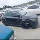 4T1B11HK8KU270067 2019 Toyota Camry Le auction photo thumbnail 13