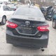 4T1B11HK8KU270067 2019 Toyota Camry Le auction photo thumbnail 16