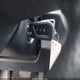 4T1B11HK8KU270067 2019 Toyota Camry Le auction photo thumbnail 11