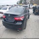 4T1B11HK8KU270067 2019 Toyota Camry Le auction photo thumbnail 4