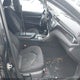 4T1B11HK8KU270067 2019 Toyota Camry Le auction photo thumbnail 5