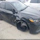 4T1B11HK8KU270067 2019 Toyota Camry Le auction photo thumbnail 6