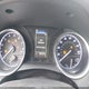 4T1B11HK8KU270067 2019 Toyota Camry Le auction photo thumbnail 7