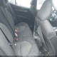 4T1B11HK8KU270067 2019 Toyota Camry Le auction photo thumbnail 8