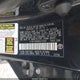 4T1B11HK8KU270067 2019 Toyota Camry Le auction photo thumbnail 9
