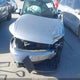 3VV3B7AX3MM058653 2021 Volkswagen Tiguan 2.0T Se/2.0T Se R-Line Black/2.0T Sel auction photo thumbnail 12