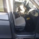 3VV3B7AX3MM058653 2021 Volkswagen Tiguan 2.0T Se/2.0T Se R-Line Black/2.0T Sel auction photo thumbnail 5