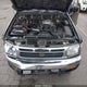 JN8AR05S3TW042091 1996 Nissan Pathfinder Xe/Le auction photo thumbnail 10