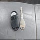 JN8AR05S3TW042091 1996 Nissan Pathfinder Xe/Le auction photo thumbnail 11