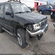 JN8AR05S3TW042091 1996 Nissan Pathfinder Xe/Le auction photo thumbnail 14