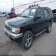 JN8AR05S3TW042091 1996 Nissan Pathfinder Xe/Le auction photo thumbnail 2