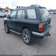 JN8AR05S3TW042091 1996 Nissan Pathfinder Xe/Le auction photo thumbnail 3
