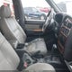 JN8AR05S3TW042091 1996 Nissan Pathfinder Xe/Le auction photo thumbnail 5