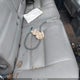 JN8AR05S3TW042091 1996 Nissan Pathfinder Xe/Le auction photo thumbnail 6