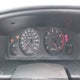 JN8AR05S3TW042091 1996 Nissan Pathfinder Xe/Le auction photo thumbnail 7