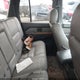 JN8AR05S3TW042091 1996 Nissan Pathfinder Xe/Le auction photo thumbnail 8