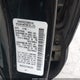 JN8AR05S3TW042091 1996 Nissan Pathfinder Xe/Le auction photo thumbnail 9