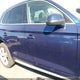 WA1BNAFYXJ2006210 2018 Audi Q5 2.0T Premium/2.0T Tech Premium auction photo thumbnail 14