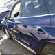 WA1BNAFYXJ2006210 2018 Audi Q5 2.0T Premium/2.0T Tech Premium auction photo thumbnail 15