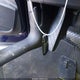 WA1BNAFYXJ2006210 2018 Audi Q5 2.0T Premium/2.0T Tech Premium auction photo thumbnail 11