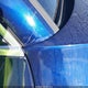 WA1BNAFYXJ2006210 2018 Audi Q5 2.0T Premium/2.0T Tech Premium auction photo thumbnail 21