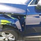 WA1BNAFYXJ2006210 2018 Audi Q5 2.0T Premium/2.0T Tech Premium auction photo thumbnail 22