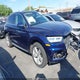 WA1BNAFYXJ2006210 2018 Audi Q5 2.0T Premium/2.0T Tech Premium auction photo thumbnail 1