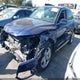 WA1BNAFYXJ2006210 2018 Audi Q5 2.0T Premium/2.0T Tech Premium auction photo thumbnail 2