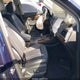 WA1BNAFYXJ2006210 2018 Audi Q5 2.0T Premium/2.0T Tech Premium auction photo thumbnail 5
