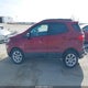 MAJ6S3GL9KC293023 2019 Ford Ecosport Se auction photo thumbnail 14