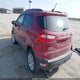 MAJ6S3GL9KC293023 2019 Ford Ecosport Se auction photo thumbnail 3
