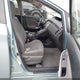 JTDKN3DU6D5701577 2013 Toyota Prius Three auction photo thumbnail 5