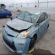 JTDKN3DU6D5701577 2013 Toyota Prius Three auction photo thumbnail 6
