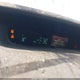 JTDKN3DU6D5701577 2013 Toyota Prius Three auction photo thumbnail 7