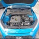 KM8K12AA3LU484070 2020 Hyundai Kona Se auction photo thumbnail 10
