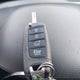 KM8K12AA3LU484070 2020 Hyundai Kona Se auction photo thumbnail 11