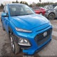 KM8K12AA3LU484070 2020 Hyundai Kona Se auction photo thumbnail 6