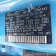 KM8K12AA3LU484070 2020 Hyundai Kona Se auction photo thumbnail 9