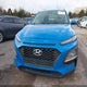 KM8K12AA3LU484070 2020 Hyundai Kona Se auction photo thumbnail 12