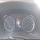 KM8K12AA3LU484070 2020 Hyundai Kona Se auction photo thumbnail 7