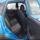 KM8K12AA3LU484070 2020 Hyundai Kona Se auction photo thumbnail 8