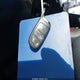 2C3CCAAG7EH104322 2014 Chrysler 300 auction photo thumbnail 11