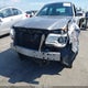 2C3CCAAG7EH104322 2014 Chrysler 300 auction photo thumbnail 13