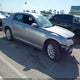 2C3CCAAG7EH104322 2014 Chrysler 300 auction photo thumbnail 1