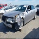 2C3CCAAG7EH104322 2014 Chrysler 300 auction photo thumbnail 2