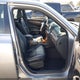 2C3CCAAG7EH104322 2014 Chrysler 300 auction photo thumbnail 5