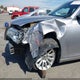 2C3CCAAG7EH104322 2014 Chrysler 300 auction photo thumbnail 6